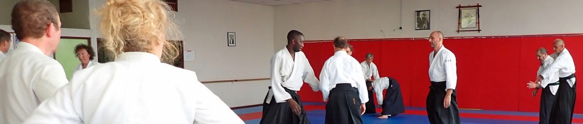 2023-06-26 Dernier cours Aikido CORPS (1) - entete